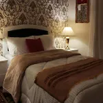 15 Bustan Down Town