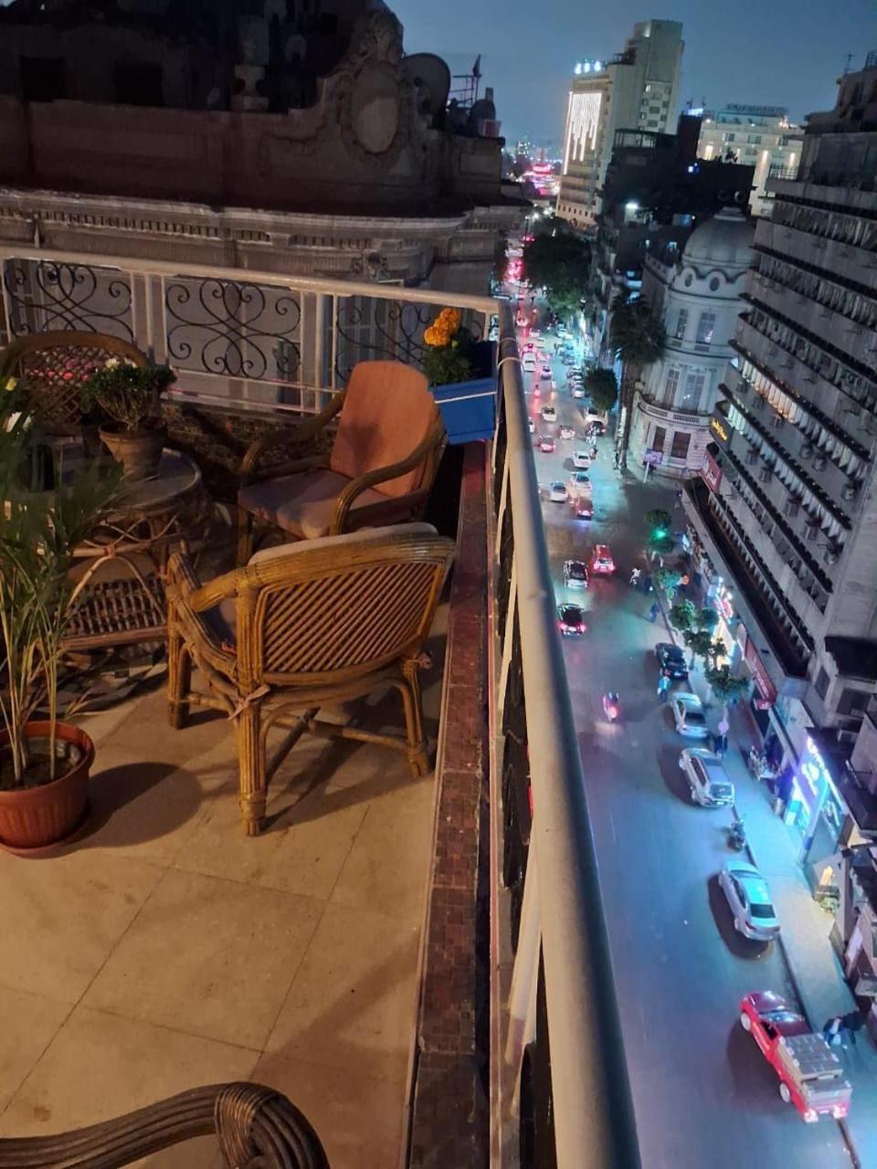 15 Bustan Down Town *