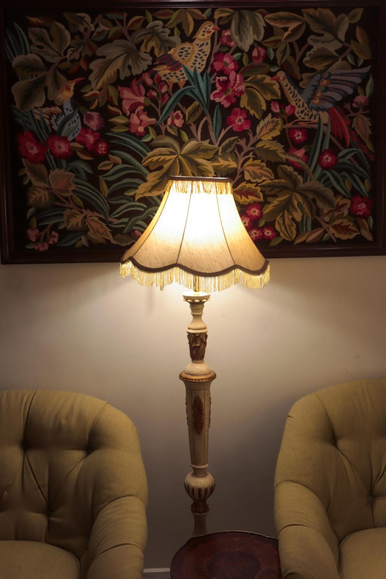 Apartment 15 Bustan Down Town